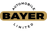 Bayer Autos