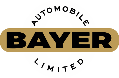 Bayer Autos