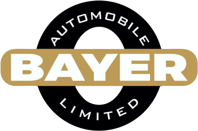 Bayer Autos